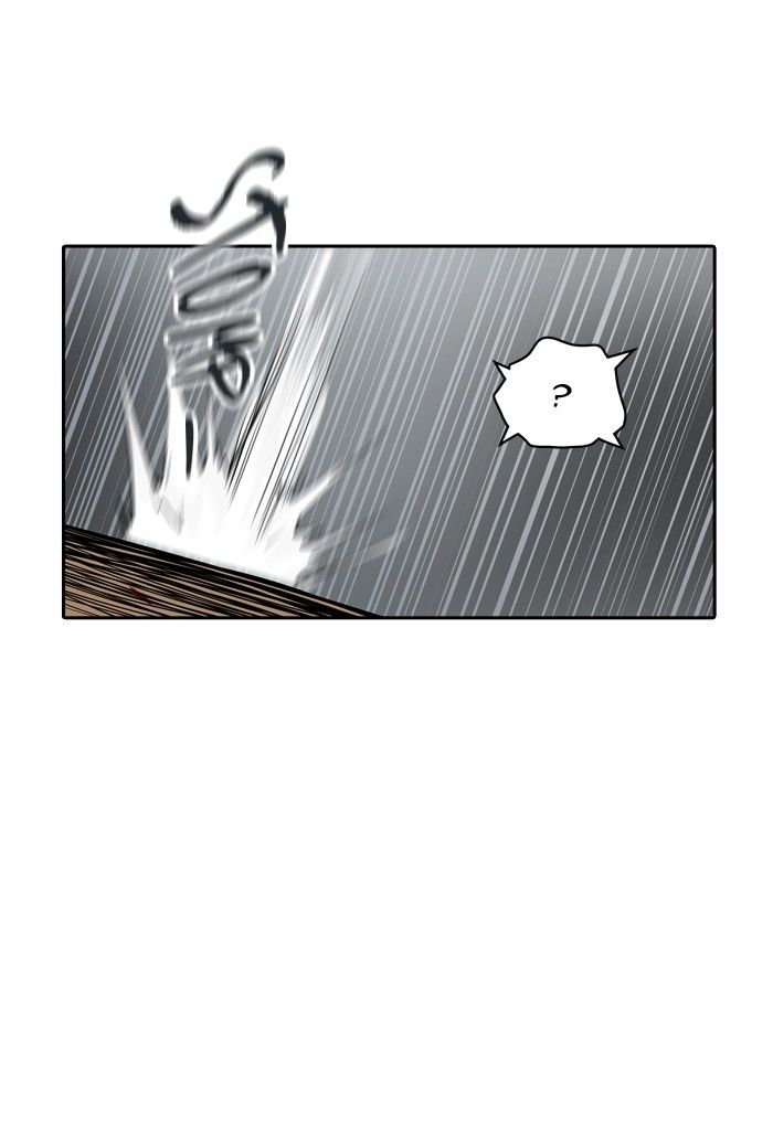 Tower of God, Chapter 360 image 016